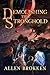 Demolishing the Stronghold:...