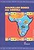 Reading Skills Africa PB Si...