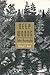 Deep Woods by John Burroughs (1998-05-01)