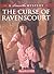 The Curse of Ravenscourt: A Samantha Mystery (American Girl Mysteries) by Buckey, Sarah M(March 1, 2005) Paperback