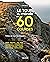 Le tour du monde en 60 courses