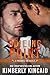 Boiling Point (Remington Rescue Squad #0.5)