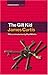 The Gilt Kid by James Curtis (2007-10-04)
