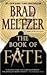 The Book of Fate