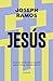 Jesús