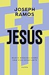 Jesús