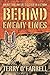 By Terry O'Farrell - Behind Enemy Lines by Terry O'Farrell