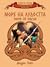 Море на лудостта / Море от пясък by Андрю Райт Море на лудостта / Море от пясък by Андрю Райт