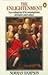 The Enlightenment by Hampson, Norman New edition (1990)