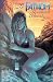 Fathom Swimsuit Special 2000