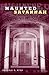 Haunted Savannah by Georgia Byrd (2011-07-19)