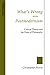 [(What's Wrong with Postmodernism: Critical Theory and the Ends of Philosophy)] [Author: Christopher Norris] published on (July, 1998)