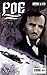 Poe #2 "Boom Studios Comic"...
