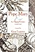 (POPE MARY & THE CHURCH OF ...