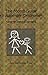 The Mom's Guide to Asperger Syndrome and Related Disorders by Jan Johnston-Tyler (2007-04-01)