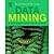 Data Mining: Practical Machine Learning Tools and Techniques, Second Edition by Witten, Ian H., Frank, Eibe [Morgan Kaufmann, 2005] (Paperback) 2nd Edition [Paperback]
