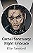 Carnal Sanctuary: Night Emb...