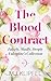 The Blood Contract: A Fake ...