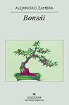 Bonsai