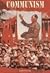 Communism (Political and Economic Systems)