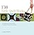 130 Little Quilt Blocks: To Mix and Match by Susan Briscoe (9-Feb-2011) Paperback