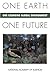 One Earth, One Future: Our Changing Global Environment by Cheryl Simon Silver (1992-02-01)