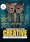 Creative Magazine...