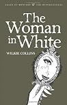 The Woman in Whit...