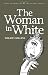 The Woman in White (Tales of Mystery & The Supernatural) by Wilkie Collins (2008-05-05)