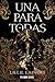 Una para todas (Historia) (Spanish Edition)