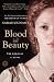 Blood & Beauty( The Borgias...