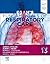 Egan's Fundamentals of Respiratory Care