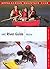 AMC River Guide Maine (AMC River Guide Series) by (May 1, 2008) Paperback 4th