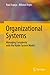 Organizational Systems: Managing Complexity with the Viable System Model (English and Bulgarian Edition) by Raul Espejo (2011-04-12)