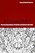 To Feed and Be Fed: The Cosmological Bases of Authority and Identity in the Andes 1st edition by Ramírez, Susan (2005) Paperback