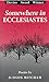 Somewhere in Ecclesiastes: ...