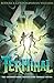 Terminal (Tunnels 6) by Roderick Gordon (2013-05-02)