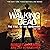 The Fall of the Governor, Part Two: The Walking Dead