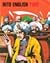 Into English: Bk. 2