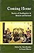 Coming Home: Stories of Anabaptists in Britain and Ireland