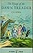 The Voyage of the Dawn Treader (Puffin Books)
