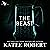 The Beast: Wicked Villains, Book 4