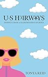 US Hairways: Snip...