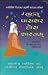 Brihat Parashara Hora Shastram by S C Mishra