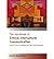 [(The Handbook of Critical Intercultural Communication)] [ Edited by Thomas K. Nakayama, Edited by Rona Tamiko Halualani ] [November, 2012]
