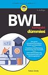 BWL kompakt für D...