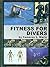 Fitness for Divers