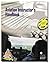 Aviation Instructor's Handbook