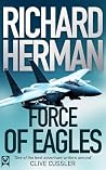 Force of Eagles