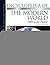 [Encyclopedia of the Modern World: 1900 to the Present] (By: William R. Keylor) [published: January, 2007]